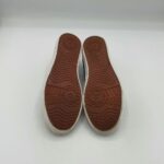 Studio London 37 - imagine 4