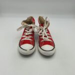 Converse 31.5 - imagine 2