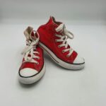Converse 31.5