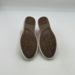 Converse 31.5 - imagine 4