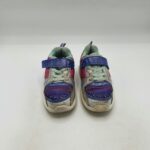 Adidasi 28,5 - imagine 2