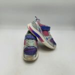 Adidasi 28,5