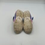 Adidasi 28,5 - imagine 4