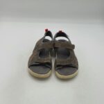 Sandale Ecco 30 - imagine 2