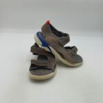 Sandale Ecco 30