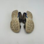 Sandale Ecco 30 - imagine 4