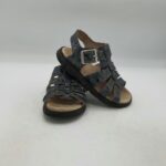Sandale 27