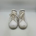K-Swiss 41 - imagine 2