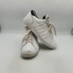 K-Swiss 41