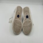 K-Swiss 41 - imagine 4