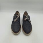 Pantofi Gabor 37,5 - imagine 2