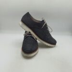 Pantofi Gabor 37,5