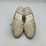 Pantofi Gabor 37,5 - imagine 4