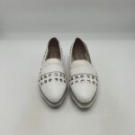 Pantofi Gerry Weber 37 - imagine 2