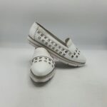 Pantofi Gerry Weber 37