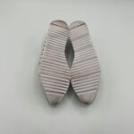 Pantofi Gerry Weber 37 - imagine 4