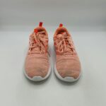 Adidas 38 - imagine 2