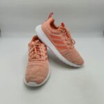 Adidas 38