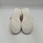 Adidas 38 - imagine 4