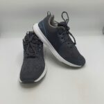 TopTex 42