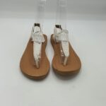 Sandale Venice 33 - imagine 2
