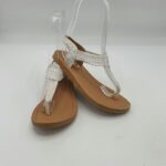 Sandale Venice 33
