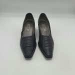 Pantofi Gabor 37 - imagine 2