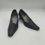 Pantofi Gabor 37