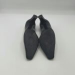 Pantofi Gabor 37 - imagine 4