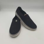 Primark 40