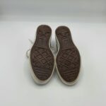 Tenisi 37,5 - imagine 4
