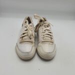 Reebok 37 - imagine 2