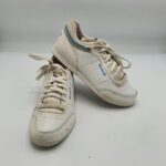 Reebok 37