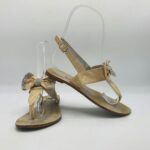 Sandale 35