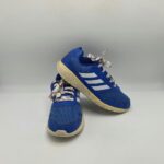 Adidas 38