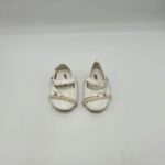 Balerini Happy Baby 20 - imagine 2