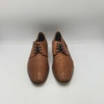 Pantofi Pier One 43 - imagine 2