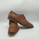 Pantofi Pier One 43