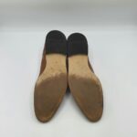 Pantofi Pier One 43 - imagine 3