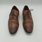 Pantofi A.c. 42 - imagine 2