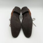 Pantofi A.c. 42 - imagine 4