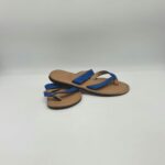 Sandale 37