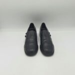 Pantofi Croft & Barrow 36.5 - imagine 2