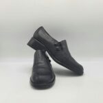 Pantofi Croft & Barrow 36.5
