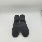 Pantofi Croft & Barrow 36.5 - imagine 3