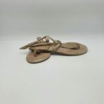 Sandale 38
