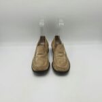 Pantofi Ara 38 - imagine 2