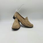 Pantofi Ara 38