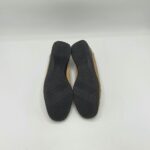 Pantofi Ara 38 - imagine 4