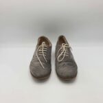 Pantofi Wagoneer 37 - imagine 2